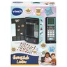 
      Secret Safe Locker Teal
     - view 4